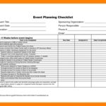 Sample Of Conference Planning Template Excel Throughout Conference Planning Template Excel Samples