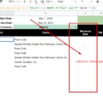 Sample Of Docs Google Com Spreadsheets D Intended For Docs Google Com Spreadsheets D In Spreadsheet