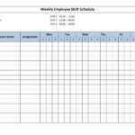 Sample Of Employee Attendance Record Template Excel And Employee Attendance Record Template Excel Document