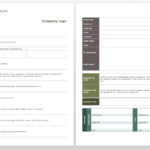 Sample Of Event Planning Template Excel And Event Planning Template Excel In Workshhet