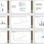 Sample Of Excel Chart Examples With Excel Chart Examples Free Download