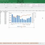 Sample Of Excel Chart Templates In Excel Chart Templates For Google Sheet