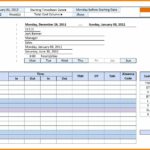 Sample Of Excel Customer Database Template To Excel Customer Database Template Download