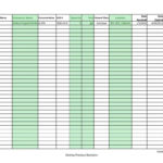 Sample Of Excel Inventory Spreadsheet Templates Tools To Excel Inventory Spreadsheet Templates Tools Download