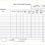 Sample Of Excel Pay Stub Template Canada And Excel Pay Stub Template Canada Format