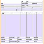 Sample Of Excel Pay Stub Template Canada With Excel Pay Stub Template Canada Xls