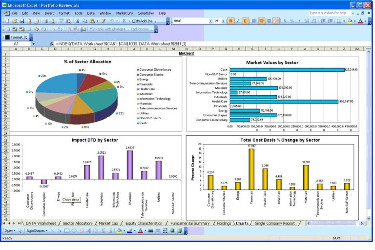 excel-report-templates-excelguider