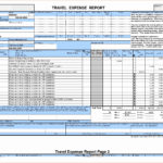 Sample Of Excel Spreadsheet For Small Business Income And Expenses Intended For Excel Spreadsheet For Small Business Income And Expenses Format