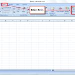 Sample Of Excel Spreadsheet Help With Excel Spreadsheet Help In Workshhet