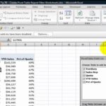 Sample Of Excel Spreadsheet Pivot Table To Excel Spreadsheet Pivot Table Xlsx