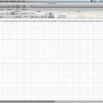 Sample Of Excel Spreadsheets For Dummies Within Excel Spreadsheets For Dummies Document