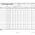 Sample Of Excel Takeoff Template With Excel Takeoff Template Templates