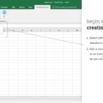 Sample Of Excel Tax Template And Excel Tax Template Sheet