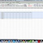 Sample Of Excel Test For Interview Sample Intended For Excel Test For Interview Sample In Excel