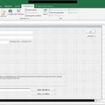 Sample Of Excel Userform Spreadsheet Control Intended For Excel Userform Spreadsheet Control Xls