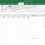 Sample Of Excel Vba Copy Worksheet Intended For Excel Vba Copy Worksheet Example