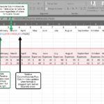 Sample Of Excel Vlookup Example For Excel Vlookup Example Templates
