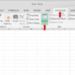 Sample Of Excel Xml Format Within Excel Xml Format Xlsx
