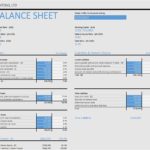 Sample Of Financial Ratios Excel Spreadsheet Inside Financial Ratios Excel Spreadsheet Document