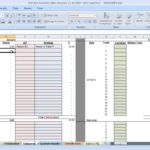 Sample Of Forex Trading Plan Template Excel And Forex Trading Plan Template Excel In Spreadsheet