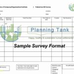 Sample Of Forex Trading Plan Template Excel With Forex Trading Plan Template Excel Xls