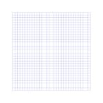 Sample Of Graph Paper Template Excel To Graph Paper Template Excel For Personal Use