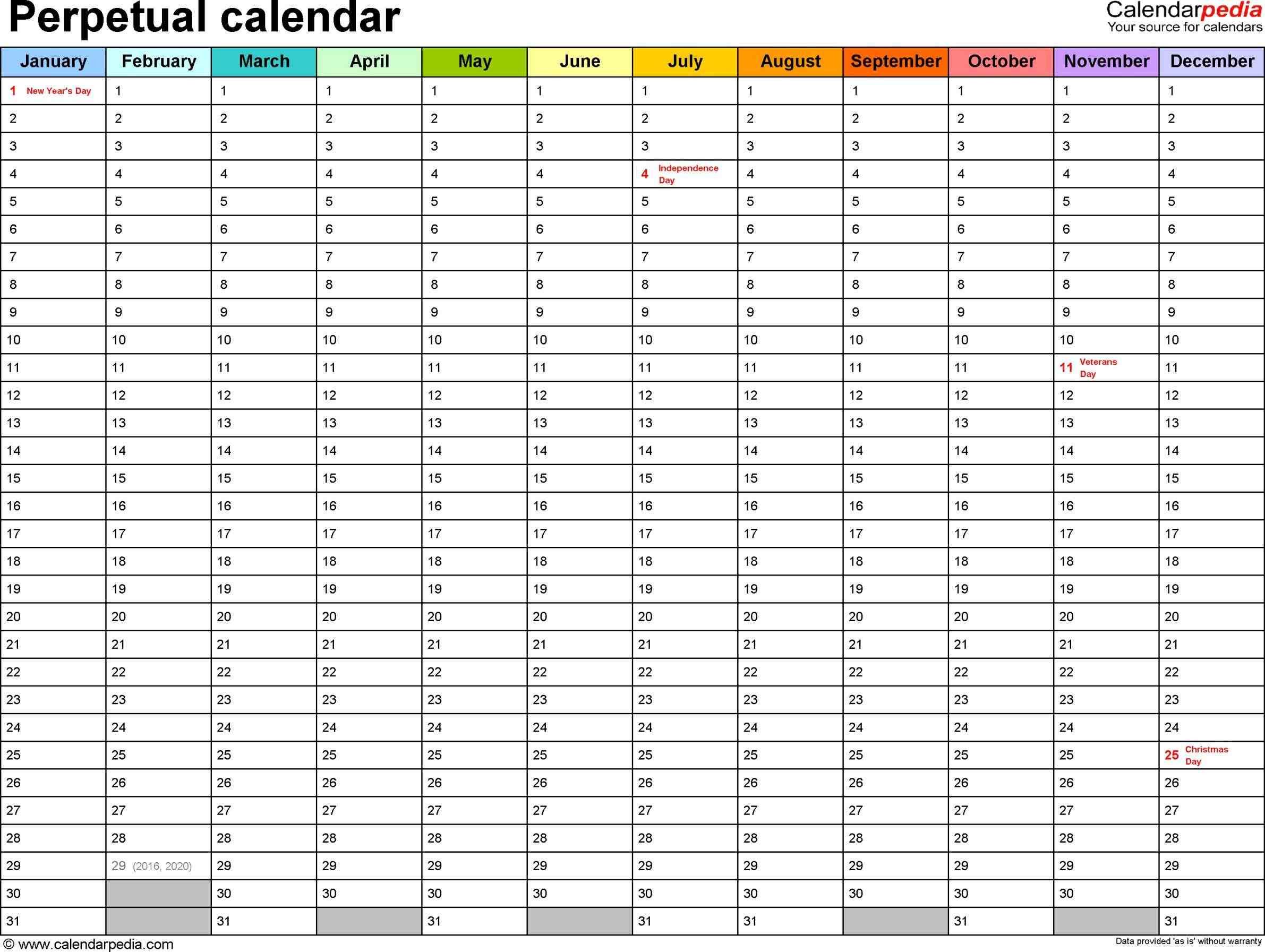 Sample Of Hourly Schedule Template Excel For Hourly Schedule Template Excel Sample
