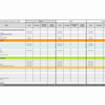 Sample Of Inventory Management Excel Template Free Download With Inventory Management Excel Template Free Download Download