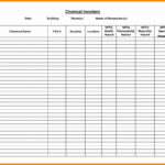 Sample Of Inventory Spreadsheet Template Excel Product Tracking With Inventory Spreadsheet Template Excel Product Tracking Letter