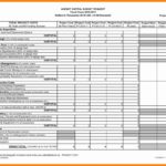 Sample Of Inventory Spreadsheet Template Excel Intended For Inventory Spreadsheet Template Excel In Workshhet