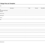 Sample of Maintenance Work Order Template Excel inside Maintenance Work Order Template Excel for Google Sheet