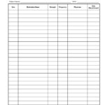 Sample Of Medication Administration Record Template Excel With Medication Administration Record Template Excel Sheet