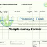 Sample Of Non Profit Budget Template Excel In Non Profit Budget Template Excel Download