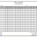 Sample Of Order Form Template Excel Intended For Order Form Template Excel Download For Free