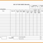 Sample Of Pay Stub Template Excel Inside Pay Stub Template Excel Free Download