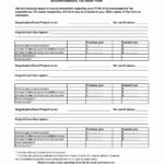 Sample Of Personal Financial Statement Template Excel To Personal Financial Statement Template Excel Letters