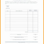 Sample Of Pet Health Record Template Excel Throughout Pet Health Record Template Excel Examples