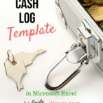 Sample Of Petty Cash Voucher Template Excel Within Petty Cash Voucher Template Excel Free Download