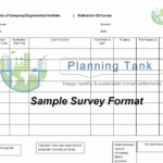 Sample Of Project Charter Template Excel To Project Charter Template Excel Template