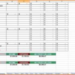Sample Of Real Estate Agent Budget Template Excel For Real Estate Agent Budget Template Excel For Google Sheet