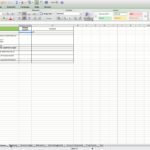 Sample Of Rfp Template Excel For Rfp Template Excel Xlsx