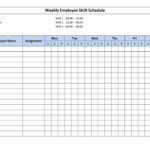Sample Of Room Finish Schedule Template Excel Within Room Finish Schedule Template Excel Download