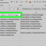 Sample Of Sample Excel Spreadsheet For Practice With Sample Excel Spreadsheet For Practice Letters