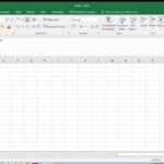 Sample Of Sample Sales Data Excel To Sample Sales Data Excel For Google Spreadsheet