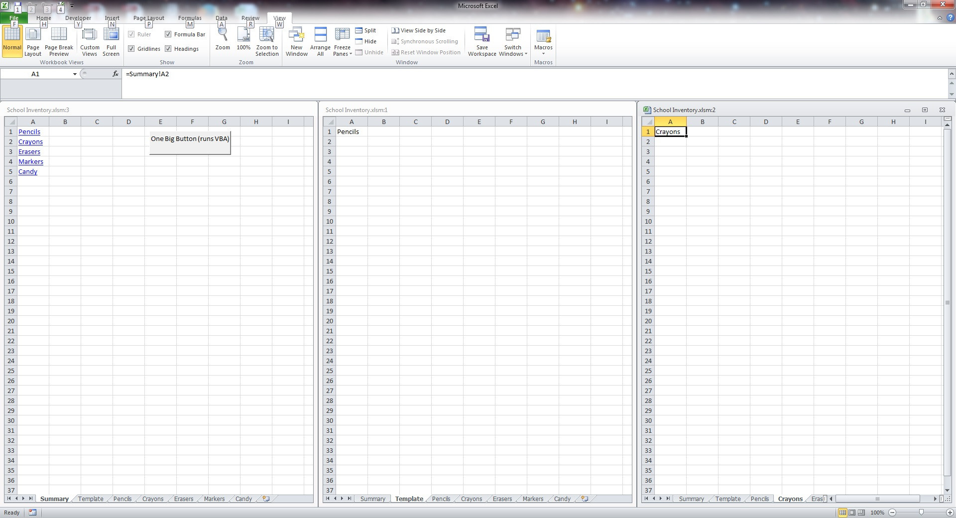 Sample Of Sampop Excel Template Within Sampop Excel Template Download