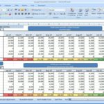 Sample Of Simple Excel Spreadsheet Template Inside Simple Excel Spreadsheet Template Download