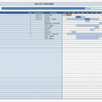 Sample Of Sports Schedule Maker Excel Template With Sports Schedule Maker Excel Template Sample