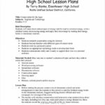 Sample Of Spreadsheet Activities For High School Students With Spreadsheet Activities For High School Students Form