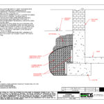 Sample Of Storm Sewer Design Spreadsheet And Storm Sewer Design Spreadsheet Samples