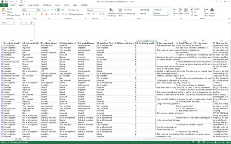 survey-report-format-in-excel-excelguider